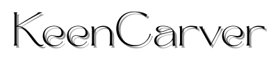 KeenCarver